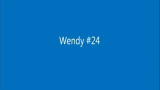 Wendy024