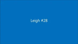 Leigh028