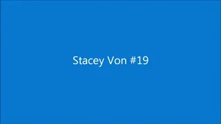 StaceyVon019