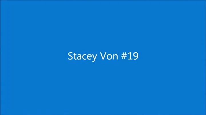 StaceyVon019