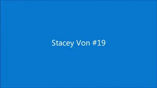 StaceyVon019