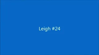 Leigh024