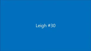 Leigh030