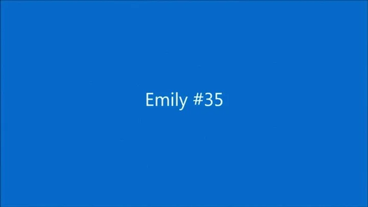 Emily035