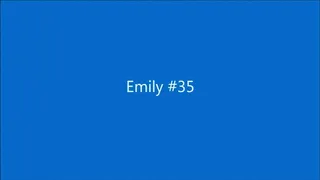 Emily035