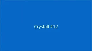 Crystall012