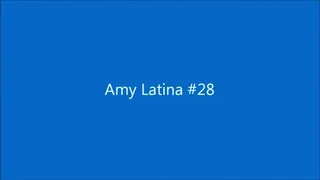 Amy028