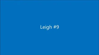 Leigh009