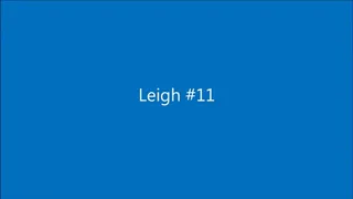 Leigh011