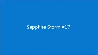 SapphireStorm017