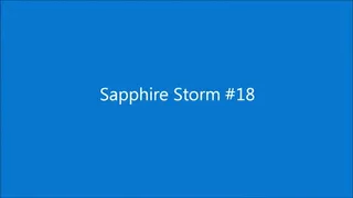 SapphireStorm018