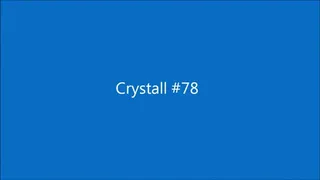 Crystall078