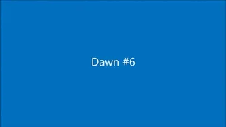 Dawn006