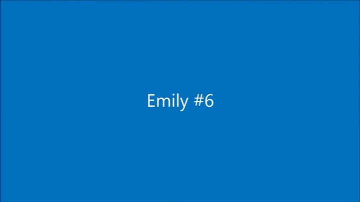 Emily006