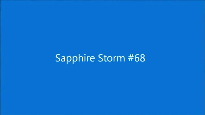 SapphireStorm068