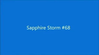 SapphireStorm068