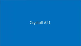 Crystall021