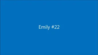 Emily022