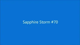 SapphireStorm070