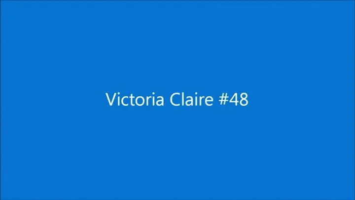 VictoriaC048