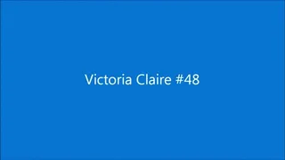 VictoriaC048