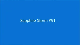 SapphireStorm091