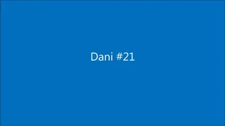 Dani021