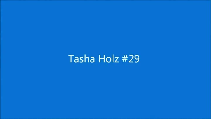 Tasha029