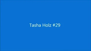 Tasha029