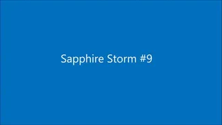 SapphireStorm009