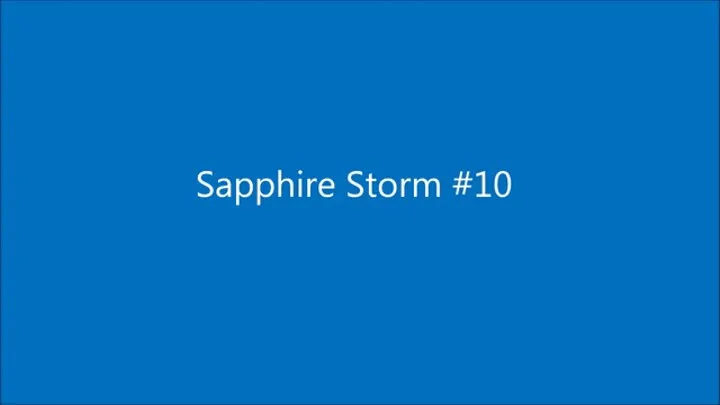 SapphireStorm010