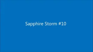 SapphireStorm010