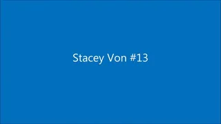 StaceyVon013