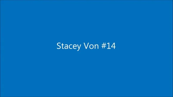 StaceyVon014