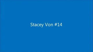 StaceyVon014