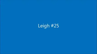 Leigh025