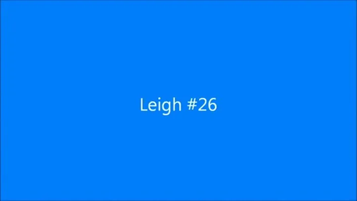 Leigh026