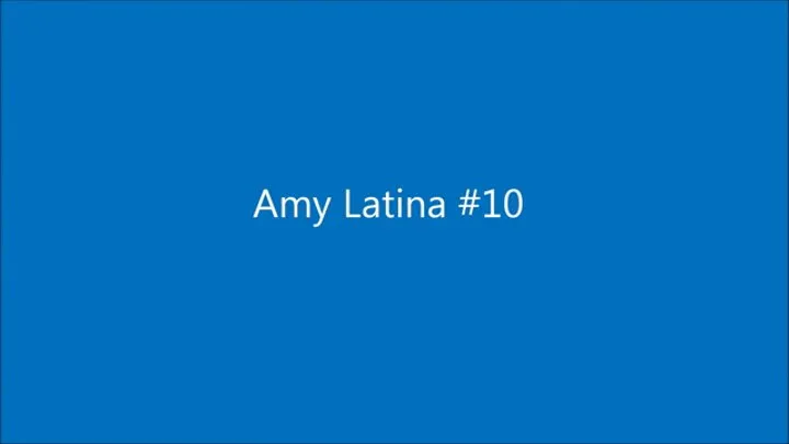 Amy010