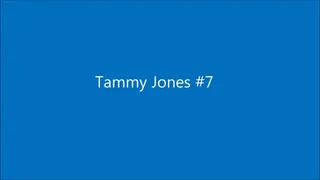 TammyJones007