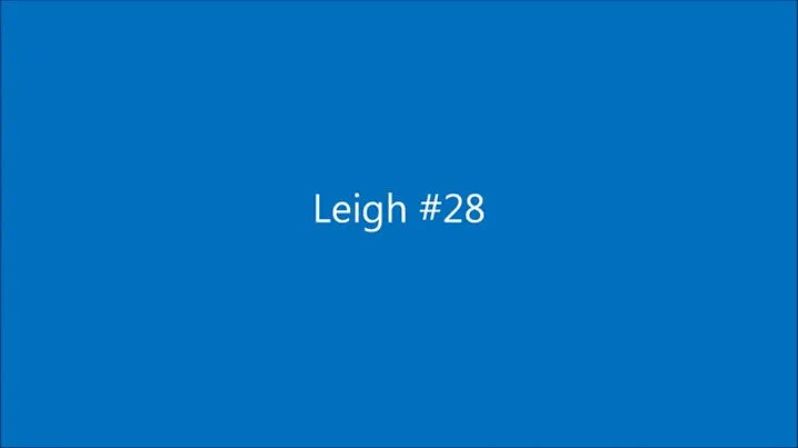 Leigh028