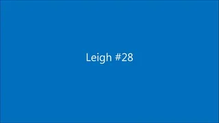 Leigh028