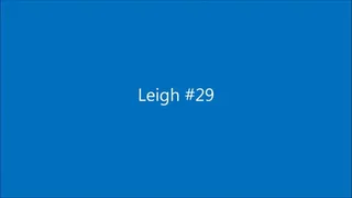 Leigh029