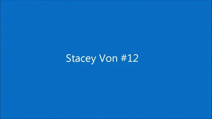 StaceyVon012