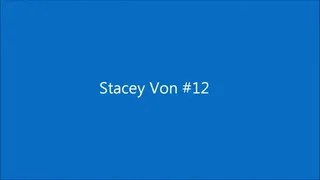 StaceyVon012