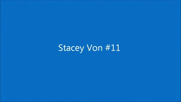 StaceyVon011