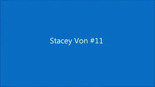 StaceyVon011