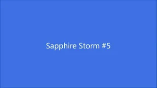 SapphireStorm005
