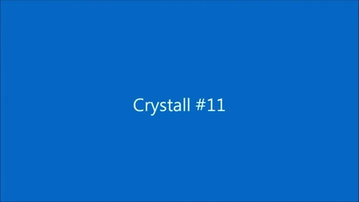 Crystall011