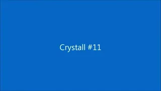 Crystall011