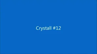 Crystall012